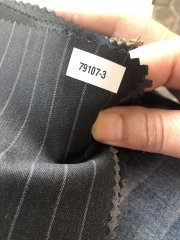 gas-and-chris-couture-tissus-superior-sur-mesure - 65.jpg